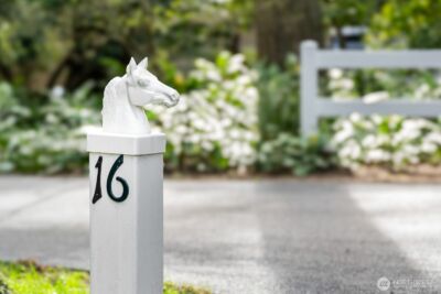 16 Bridlewood Circle , Kirkland, WA 98033 - Photo 39