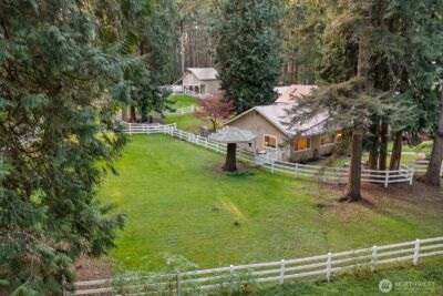 16 Bridlewood Circle , Kirkland, WA 98033 - Photo 5
