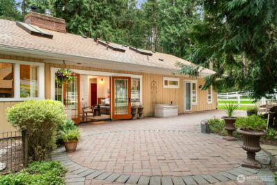 16 Bridlewood Circle , Kirkland, WA 98033 - Photo 7