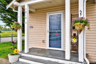 1814 N 30th Street , Mount Vernon, WA 98273-8911 - Photo 1