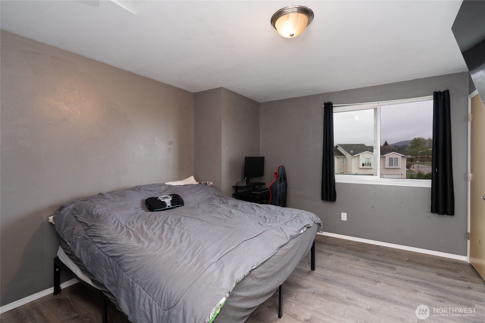 1814 N 30th Street , Mount Vernon, WA 98273-8911