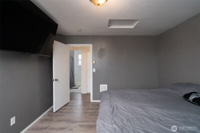 1814 N 30th Street , Mount Vernon, WA 98273-8911 - Photo 12