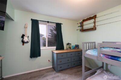 1814 N 30th Street , Mount Vernon, WA 98273-8911 - Photo 13