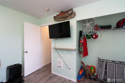 1814 N 30th Street , Mount Vernon, WA 98273-8911 - Photo 14