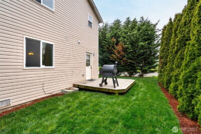 1814 N 30th Street , Mount Vernon, WA 98273-8911 - Photo 20