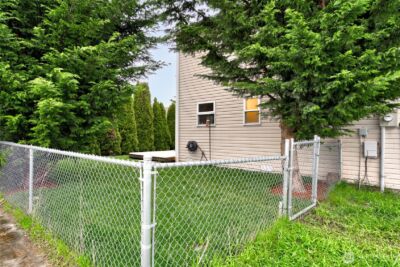1814 N 30th Street , Mount Vernon, WA 98273-8911 - Photo 21