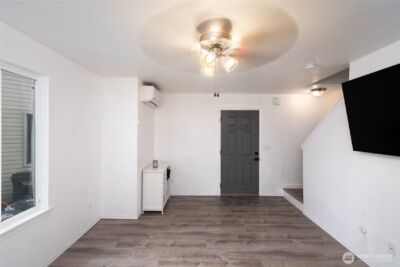1814 N 30th Street , Mount Vernon, WA 98273-8911 - Photo 4