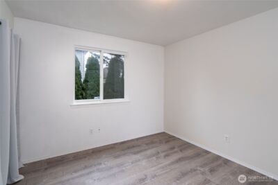 1814 N 30th Street , Mount Vernon, WA 98273-8911 - Photo 8
