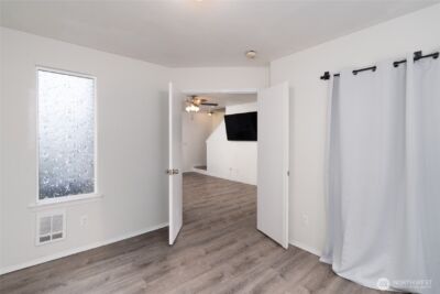 1814 N 30th Street , Mount Vernon, WA 98273-8911 - Photo 9