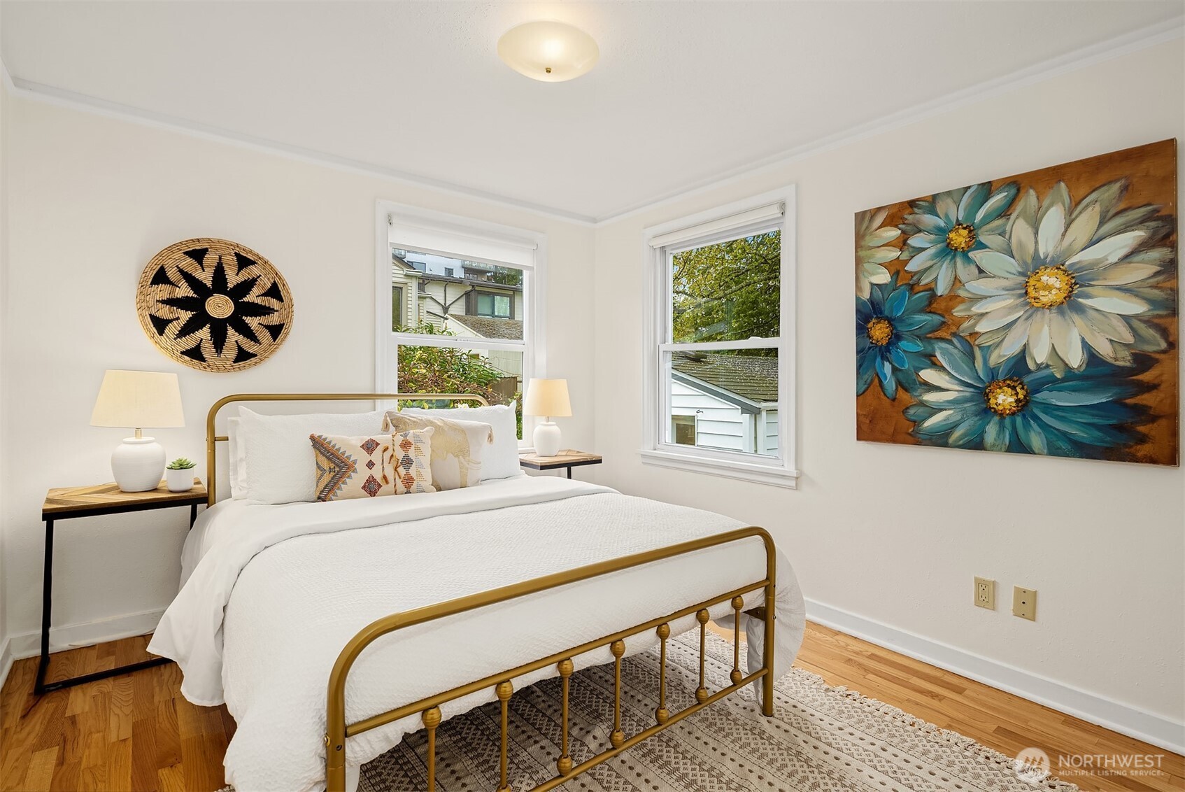 4333 SW Hudson Street , Seattle, WA 98116