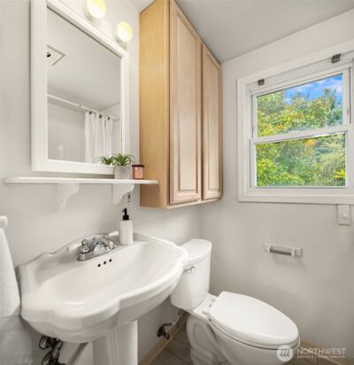 4333 SW Hudson Street , Seattle, WA 98116 - Photo 18