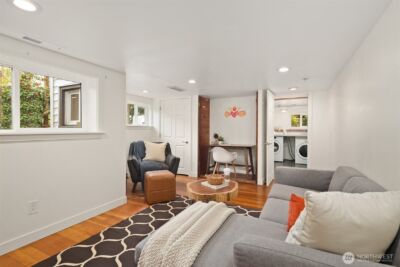 4333 SW Hudson Street , Seattle, WA 98116 - Photo 22