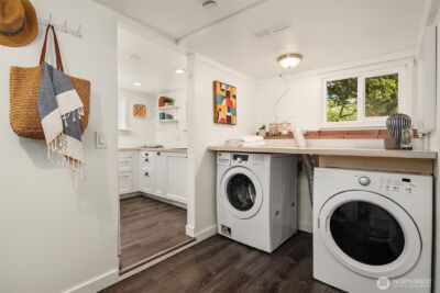 4333 SW Hudson Street , Seattle, WA 98116 - Photo 27
