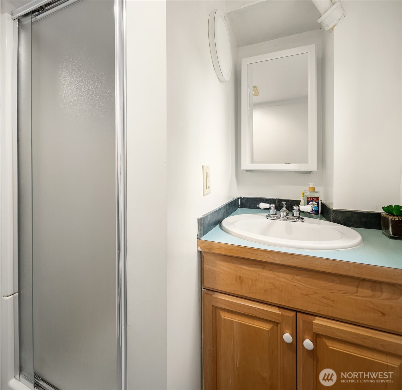 4333 SW Hudson Street , Seattle, WA 98116