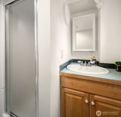 4333 SW Hudson Street , Seattle, WA 98116 - Photo 28