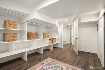 4333 SW Hudson Street , Seattle, WA 98116 - Photo 31