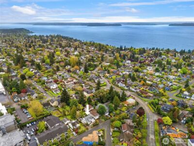 4333 SW Hudson Street , Seattle, WA 98116 - Photo 38