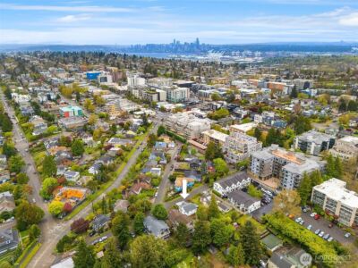 4333 SW Hudson Street , Seattle, WA 98116 - Photo 39