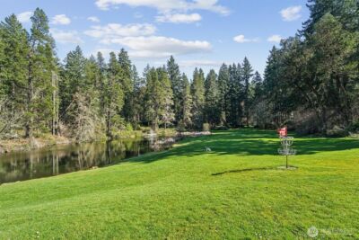 10824 Madrona Drive , Anderson Island, WA 98303 - Photo 9