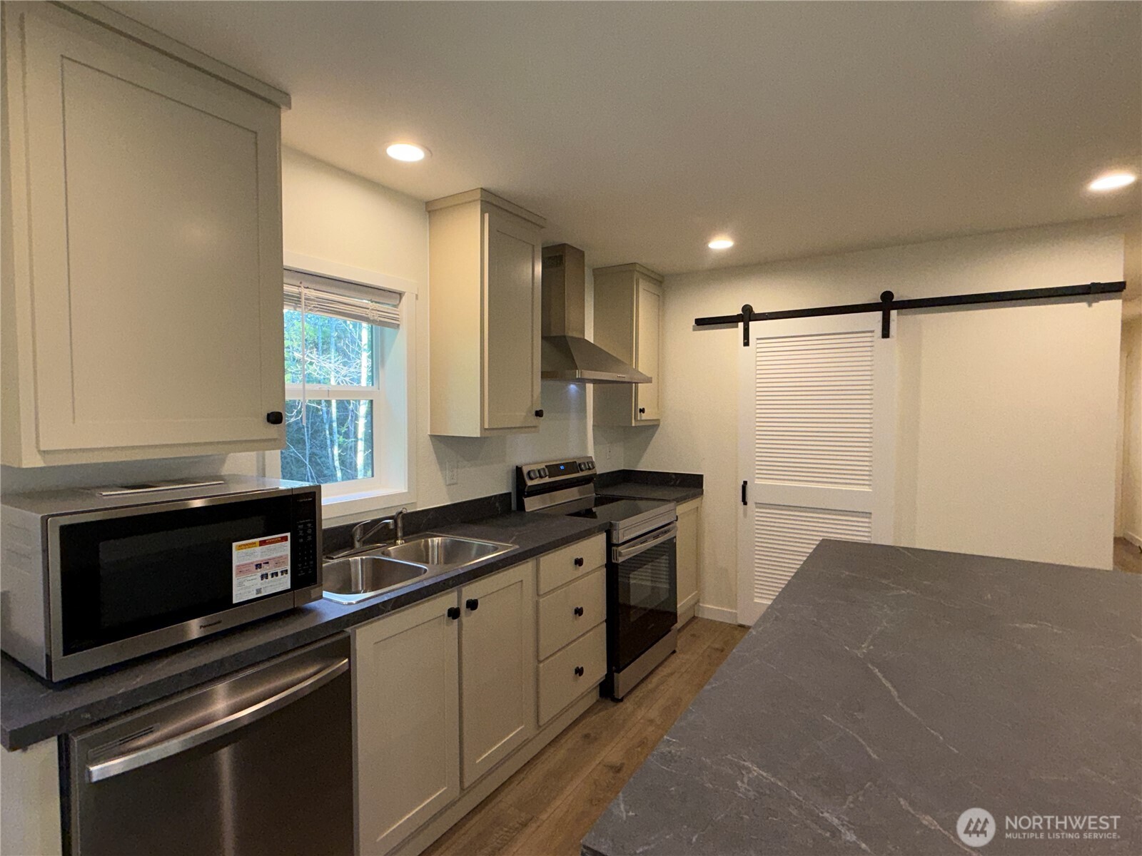 20405 Crane Place , Ocean Park, WA 98640