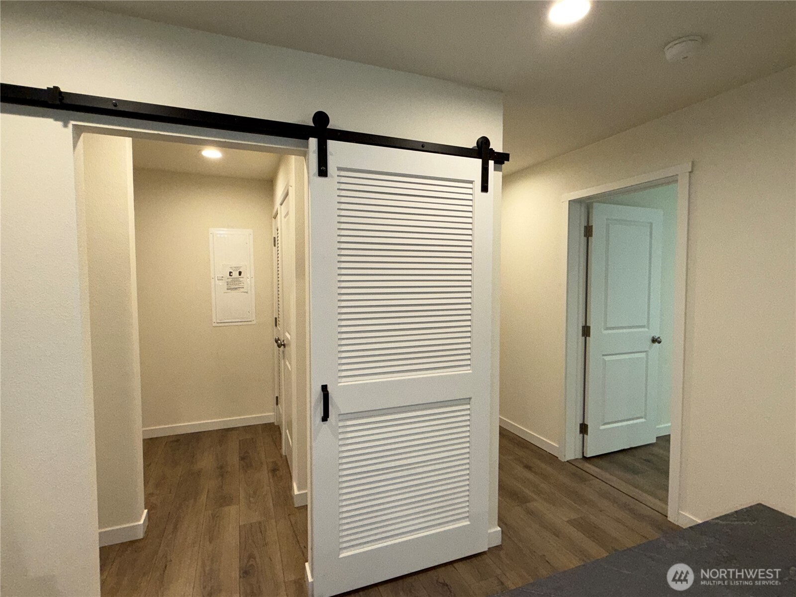 20405 Crane Place , Ocean Park, WA 98640