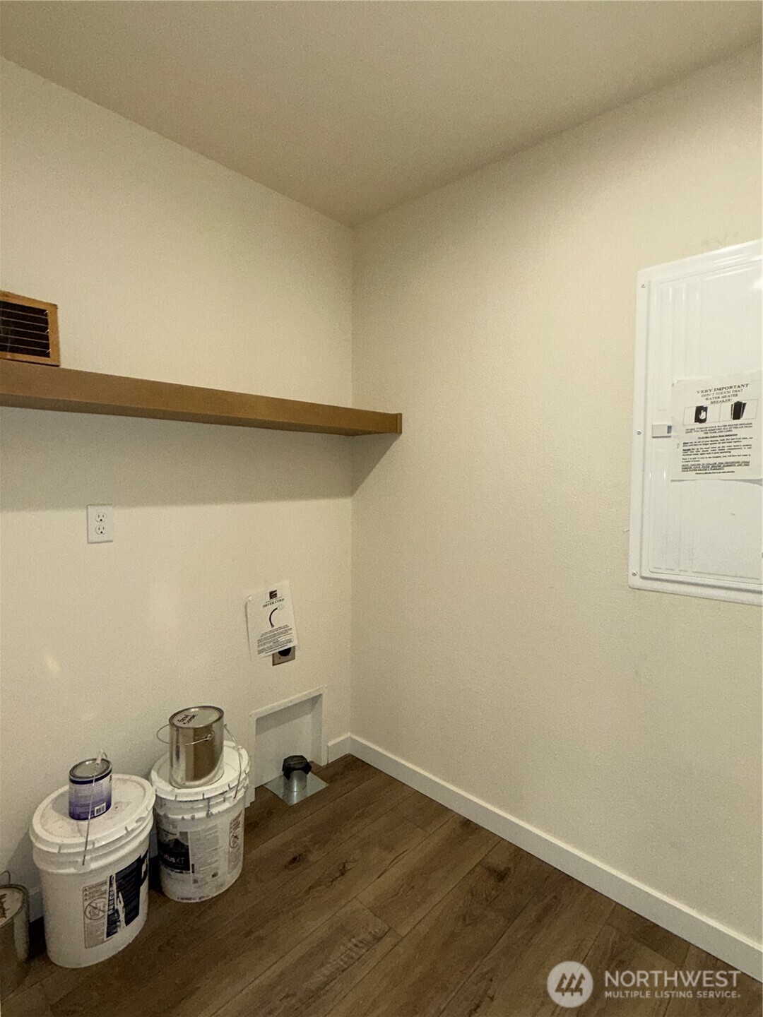 20405 Crane Place , Ocean Park, WA 98640