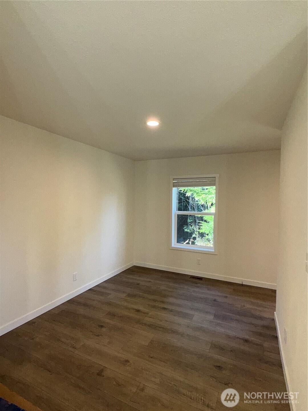 20405 Crane Place , Ocean Park, WA 98640