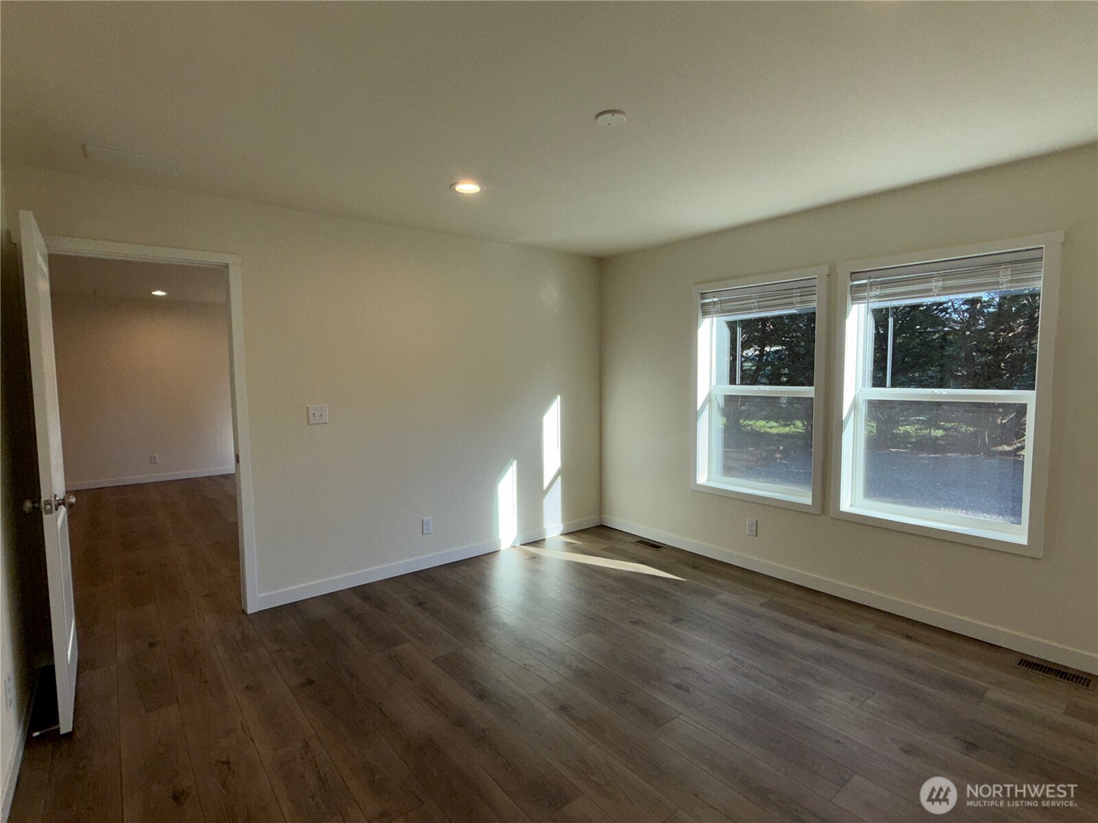 20405 Crane Place , Ocean Park, WA 98640