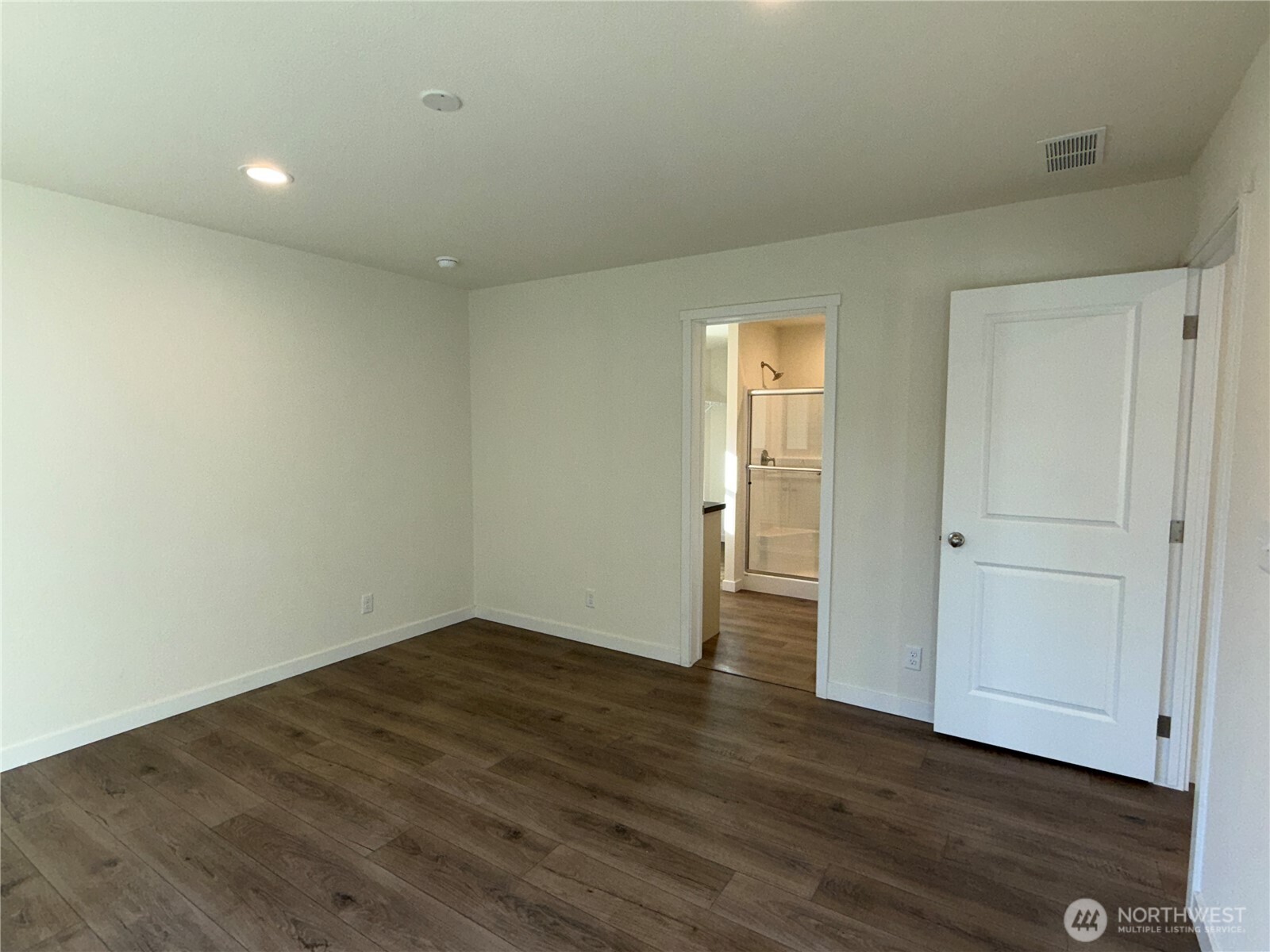 20405 Crane Place , Ocean Park, WA 98640
