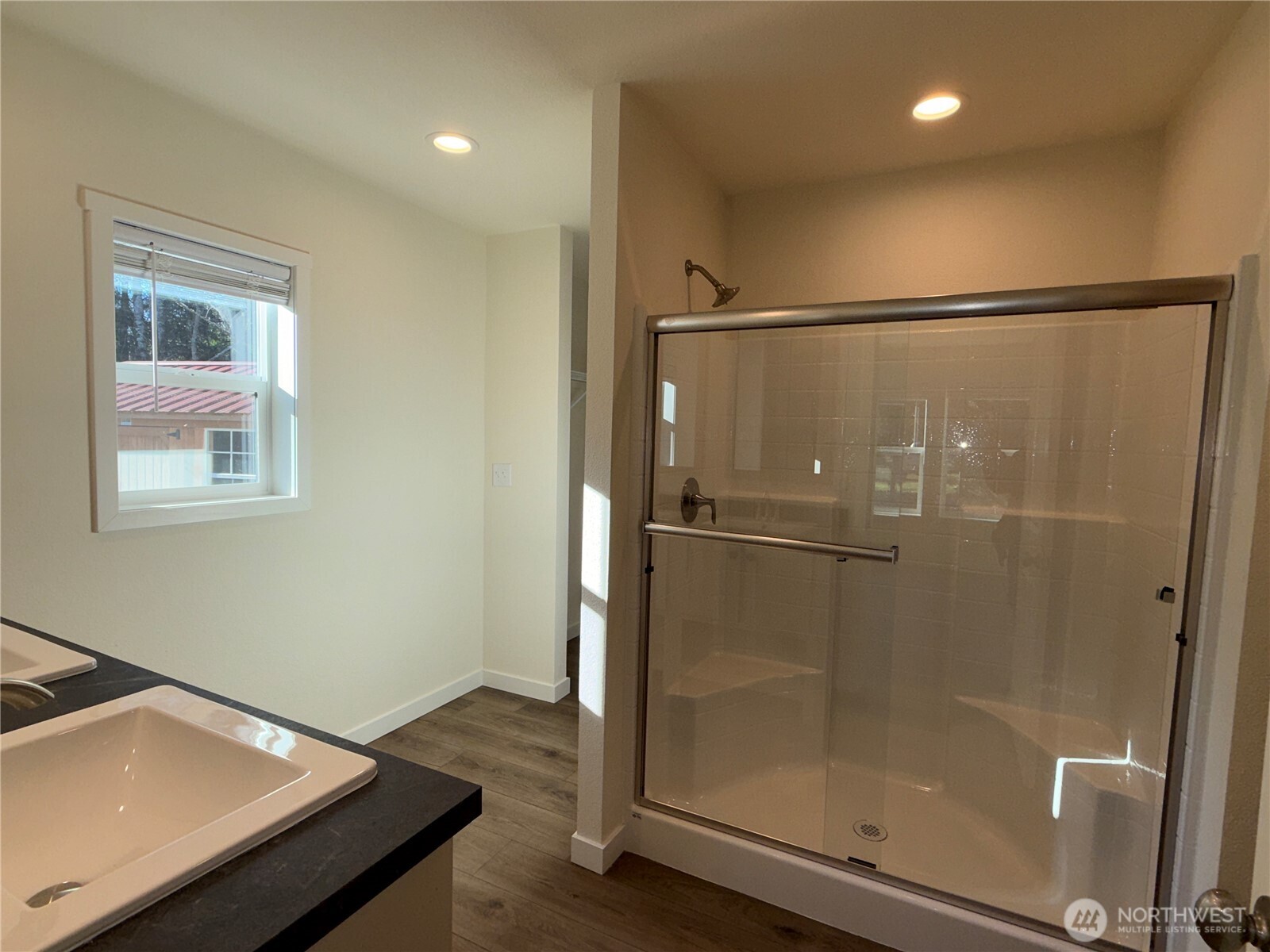 20405 Crane Place , Ocean Park, WA 98640