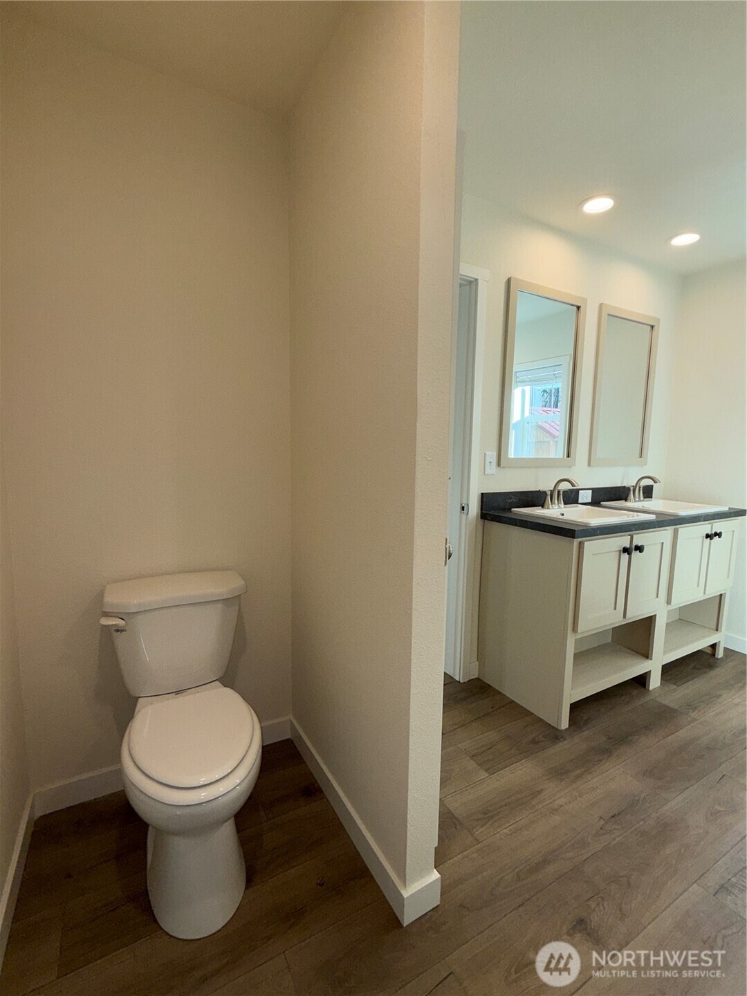 20405 Crane Place , Ocean Park, WA 98640