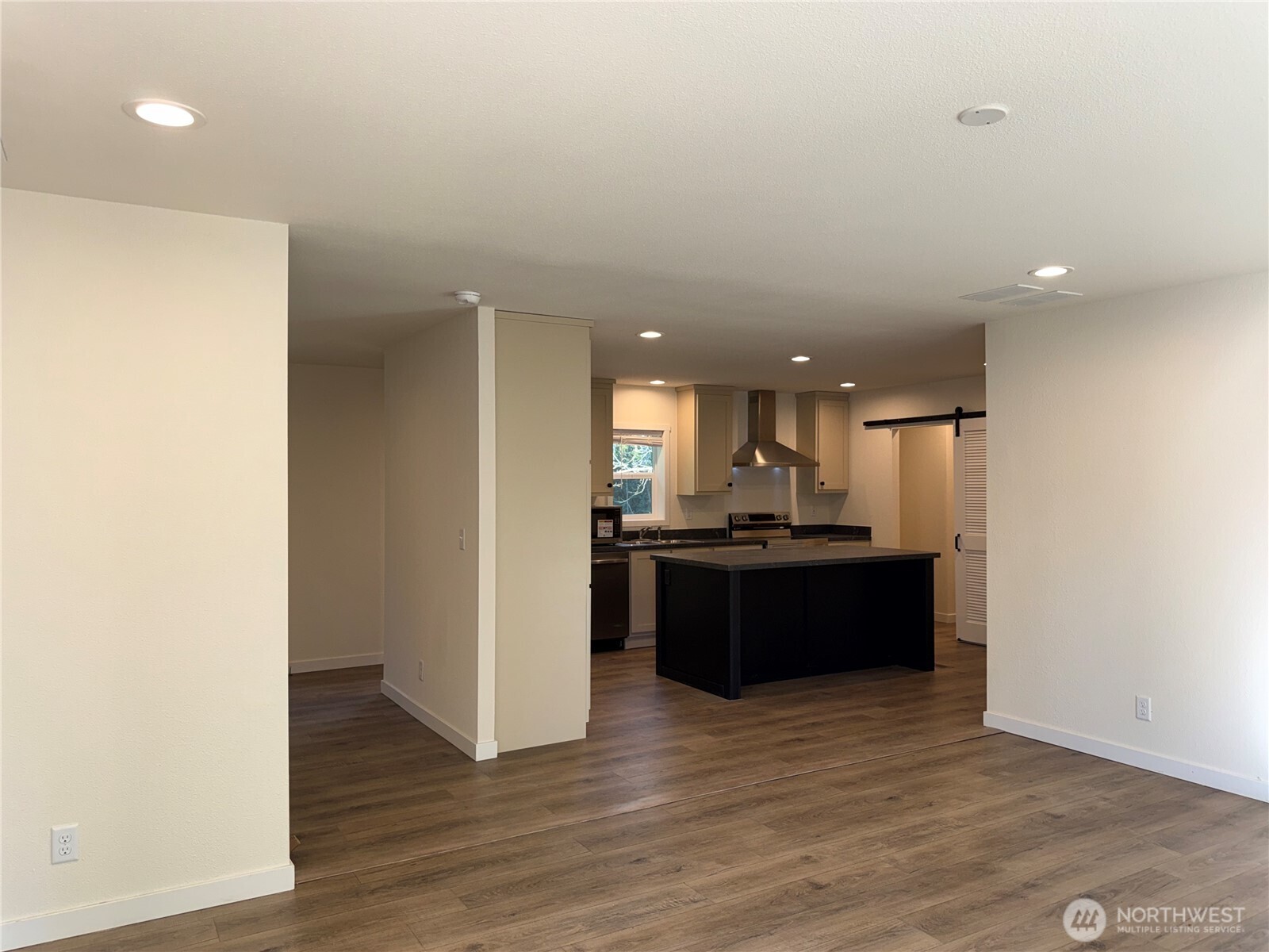 20405 Crane Place , Ocean Park, WA 98640