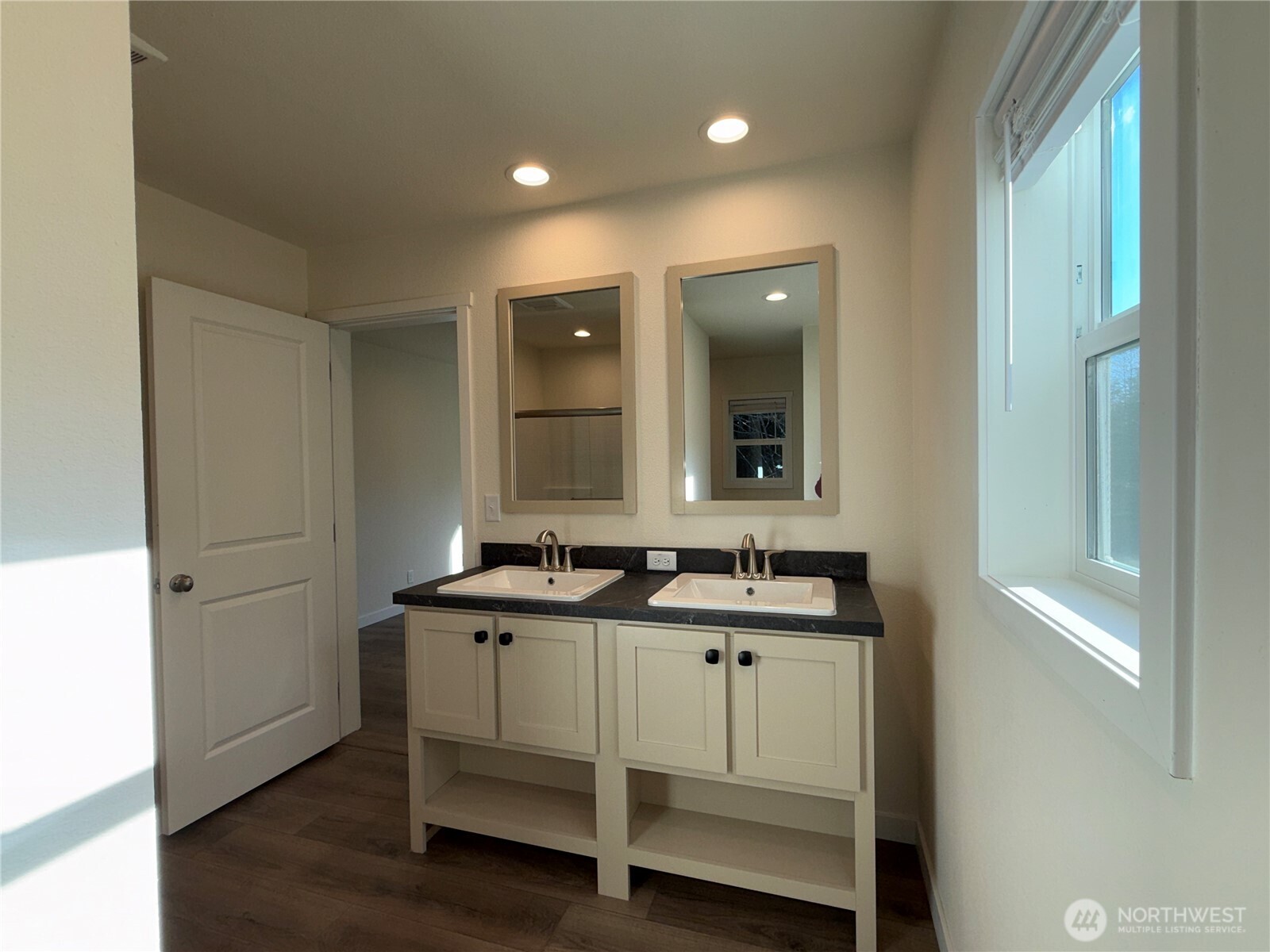 20405 Crane Place , Ocean Park, WA 98640