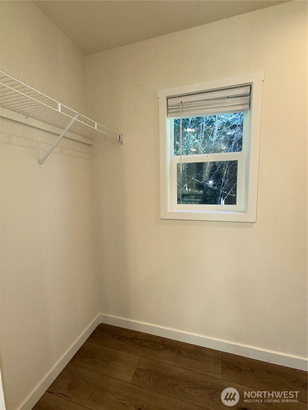 20405 Crane Place , Ocean Park, WA 98640