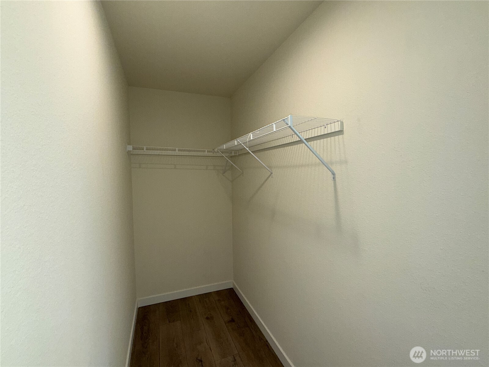 20405 Crane Place , Ocean Park, WA 98640