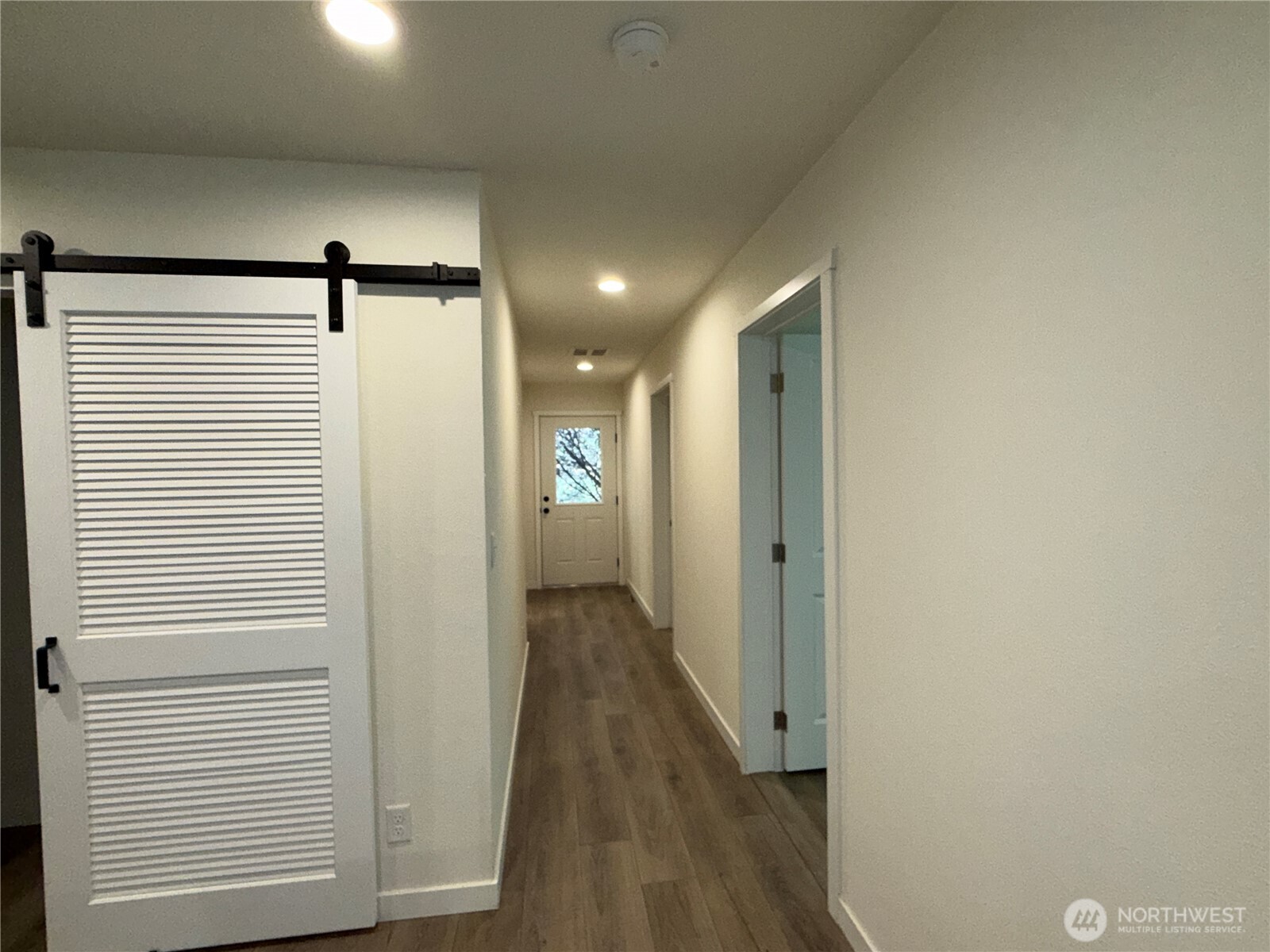20405 Crane Place , Ocean Park, WA 98640