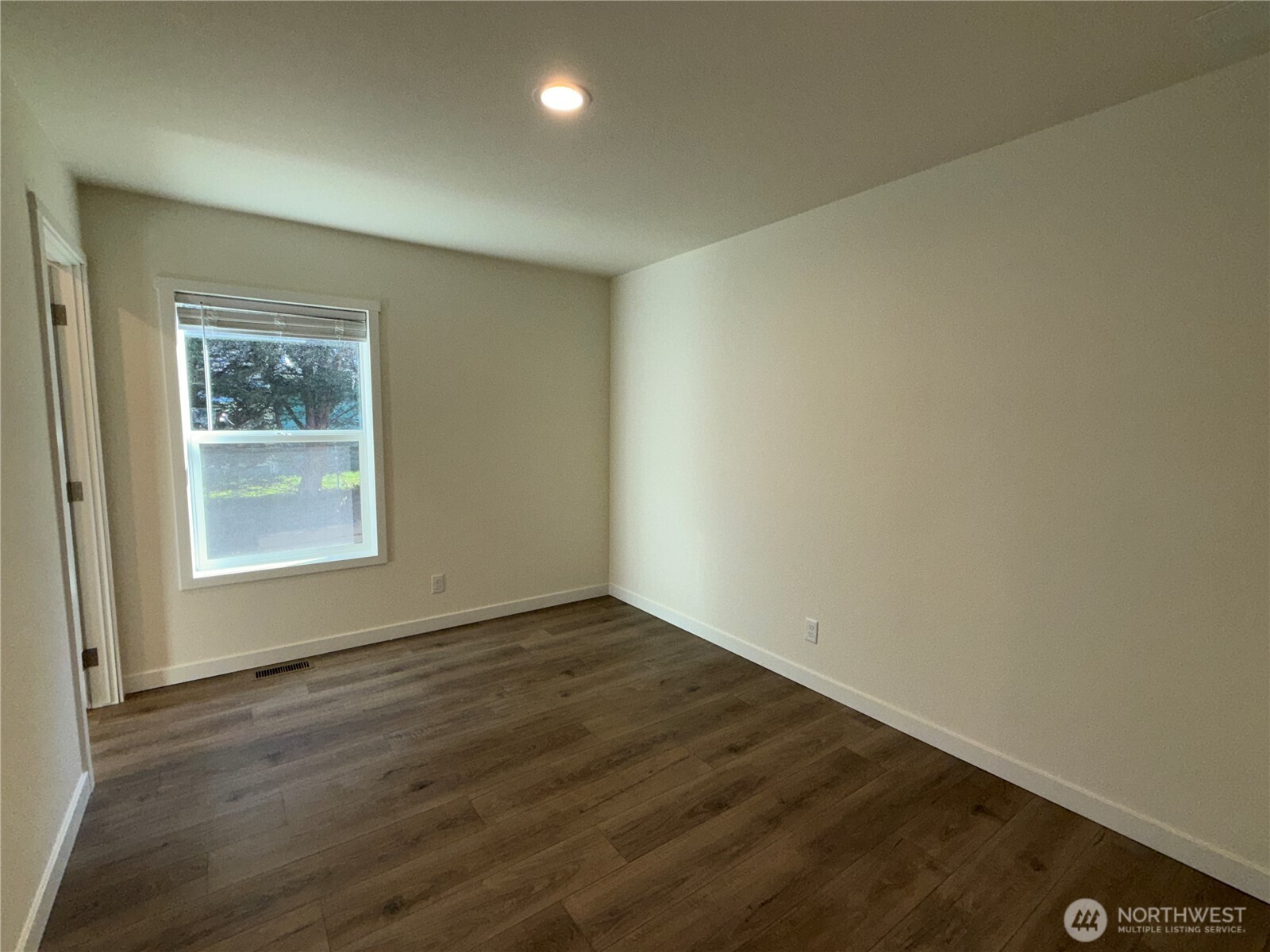 20405 Crane Place , Ocean Park, WA 98640