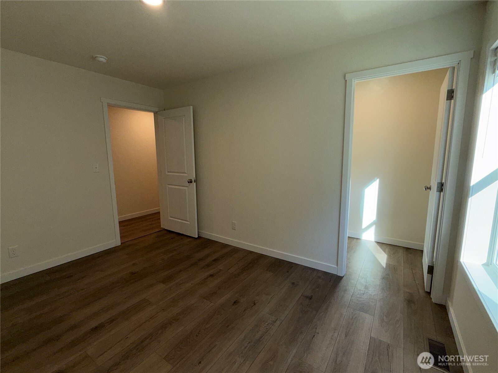 20405 Crane Place , Ocean Park, WA 98640