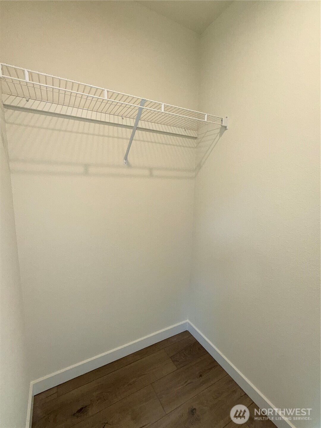 20405 Crane Place , Ocean Park, WA 98640