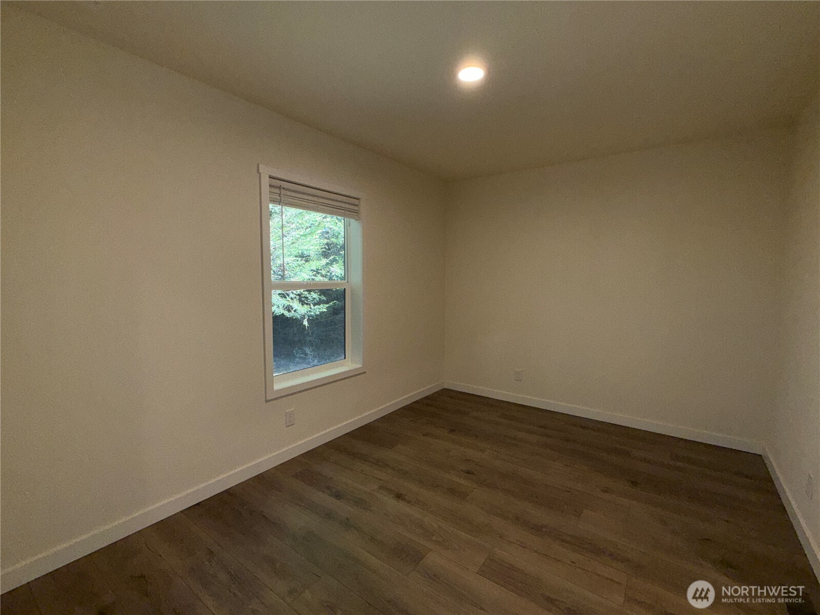 20405 Crane Place , Ocean Park, WA 98640