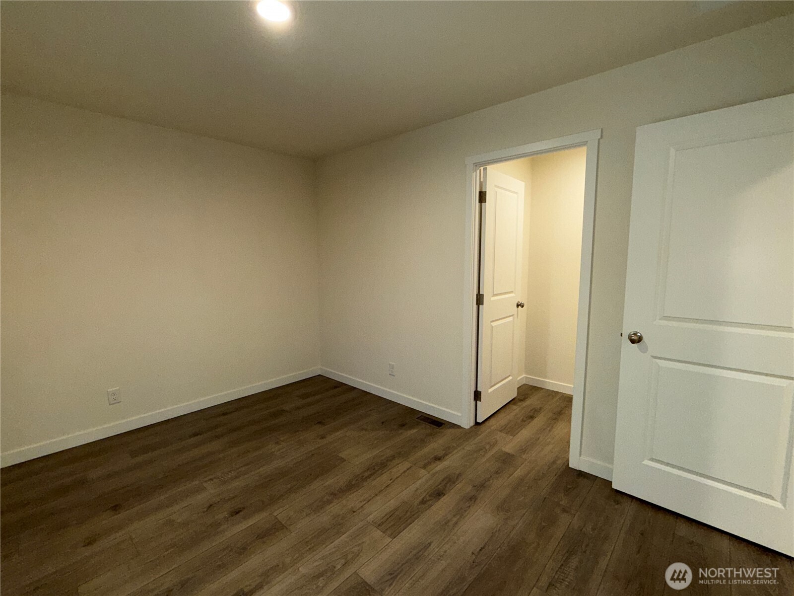 20405 Crane Place , Ocean Park, WA 98640