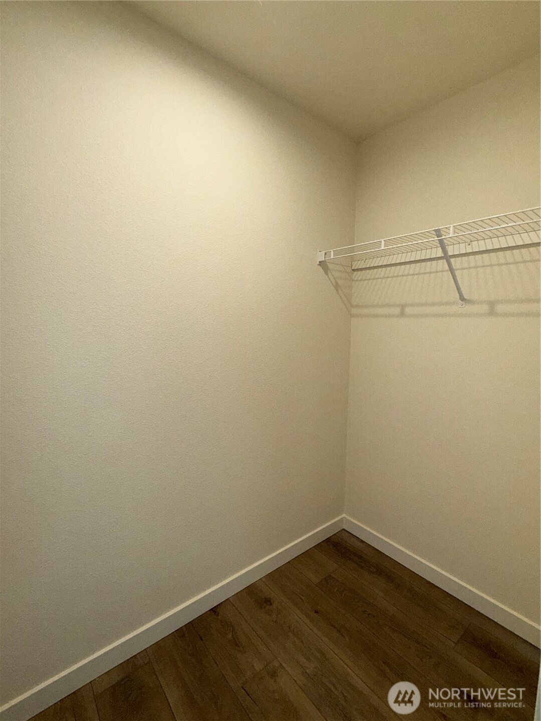 20405 Crane Place , Ocean Park, WA 98640