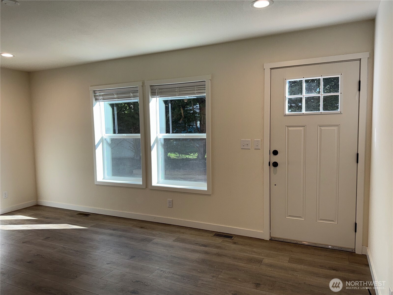 20405 Crane Place , Ocean Park, WA 98640