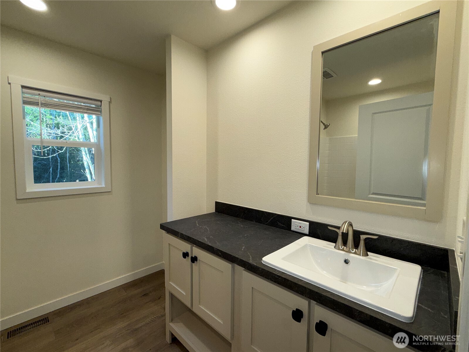 20405 Crane Place , Ocean Park, WA 98640