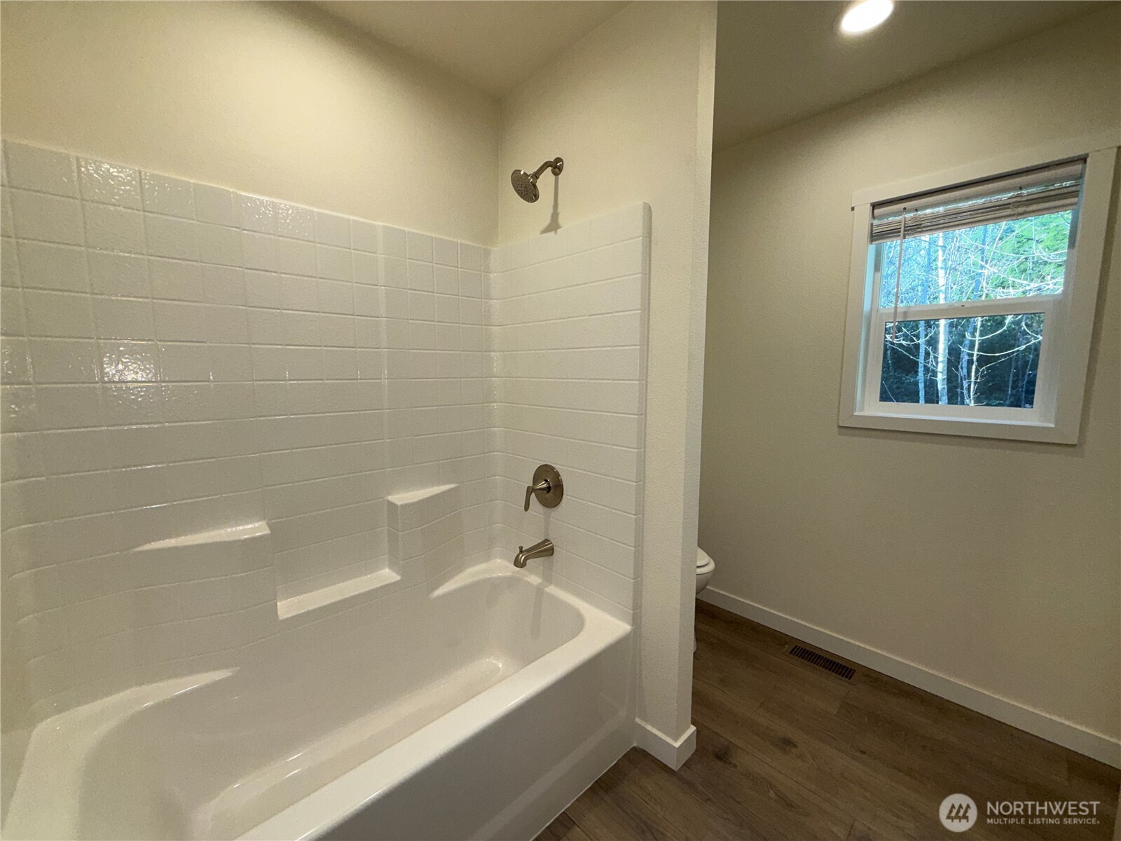 20405 Crane Place , Ocean Park, WA 98640