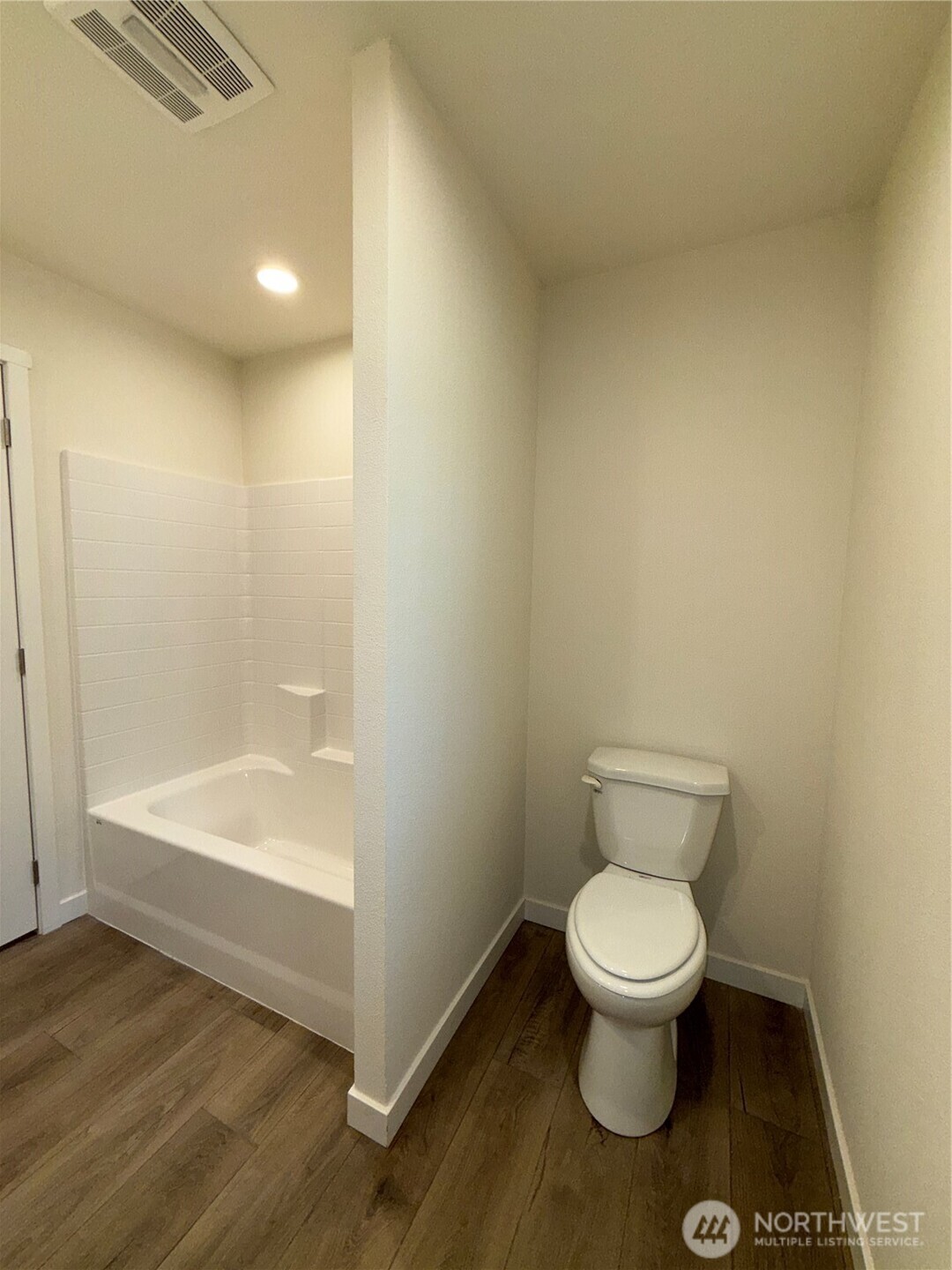 20405 Crane Place , Ocean Park, WA 98640