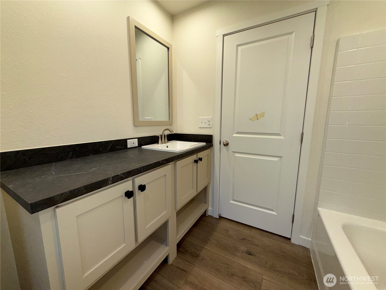 20405 Crane Place , Ocean Park, WA 98640