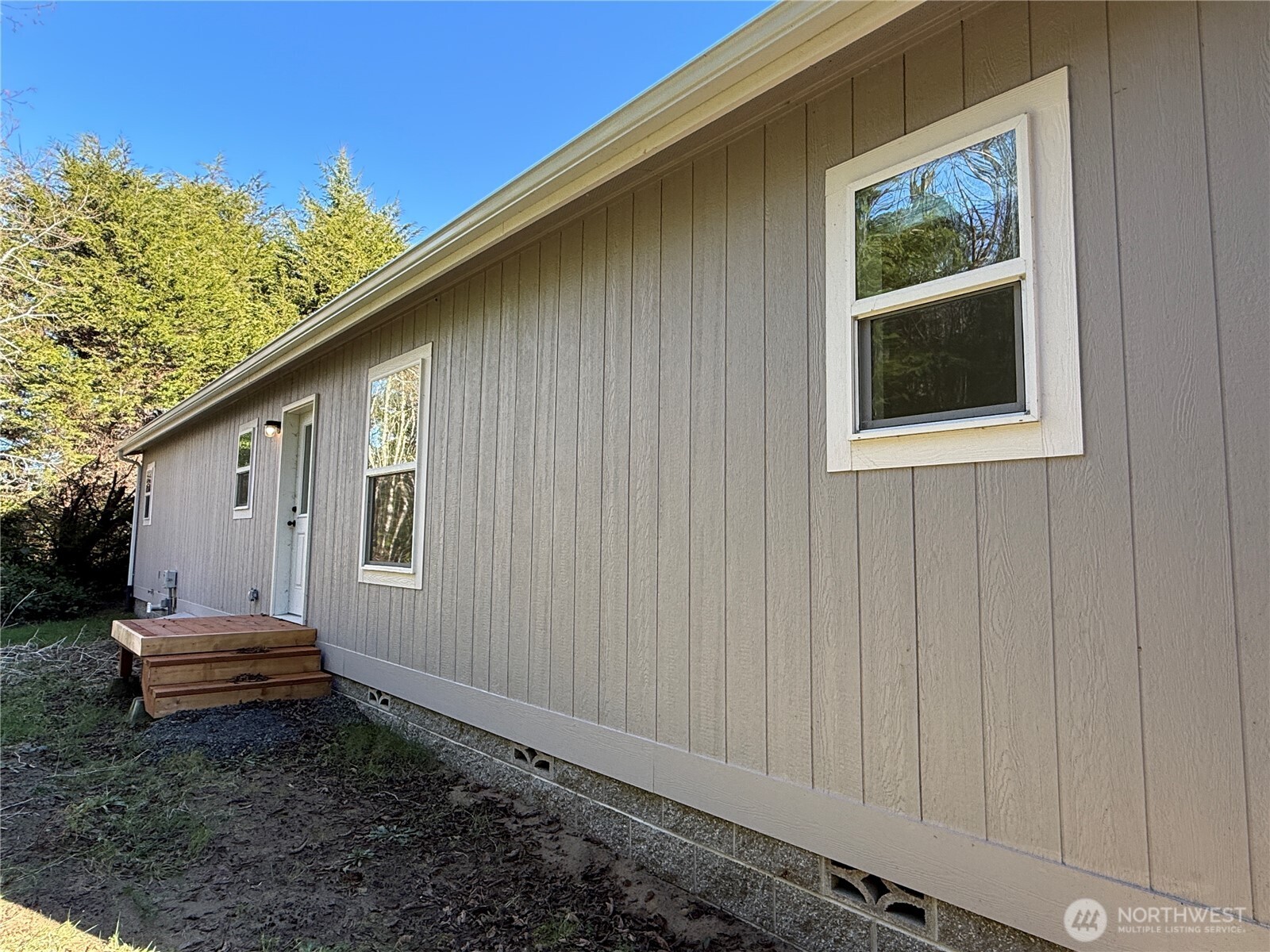 20405 Crane Place , Ocean Park, WA 98640