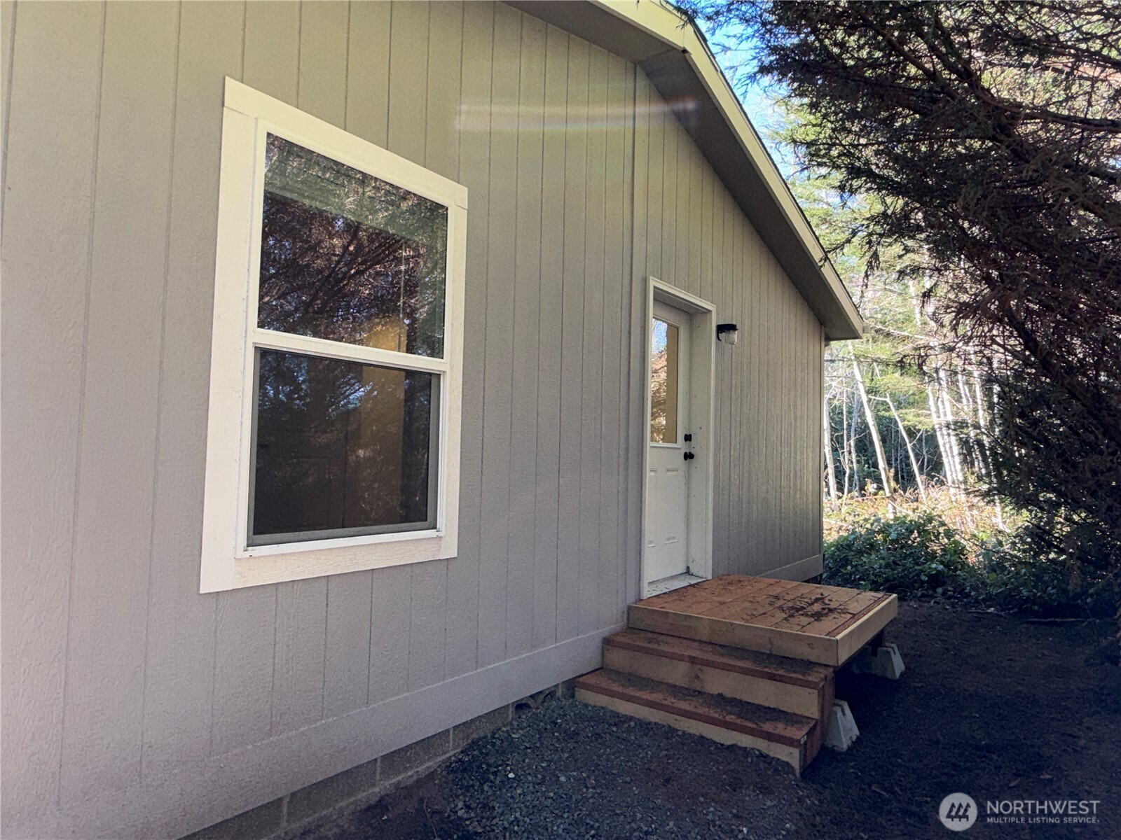 20405 Crane Place , Ocean Park, WA 98640