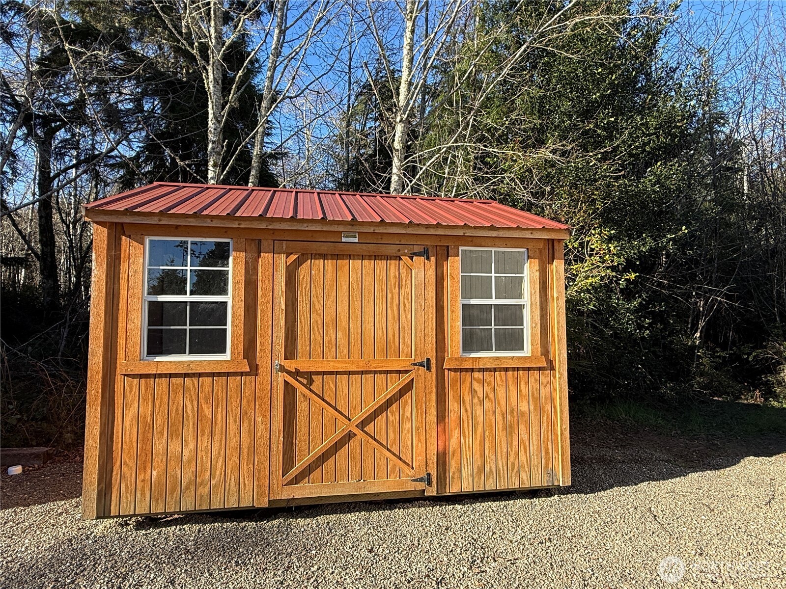 20405 Crane Place , Ocean Park, WA 98640